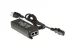 Meraki 802.3at Power over Ethernet Injector, MA-INJ-4-US