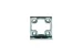 Cisco 2811 Router 19in Rack Mount Kit, ACS-2811RM-19