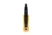 110 Punch Down Non-Impact Tool