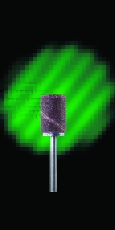 Sanding Band Pro Bands Medium Grit MK 894223