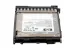 HP Original 146GB 6G SAS 15K SFF(2.5-inch) Dual Port, 512744-001