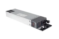 Cisco 3850 1100WAC Power Supply