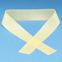 Graham-Field Tourniquet MK 164661