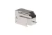 Cisco Catalyst 3650 Stack Module, C3650-STACK-KIT, Refurbished, Original