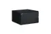 6U LINIER