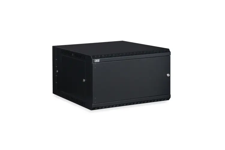 6U LINIER
