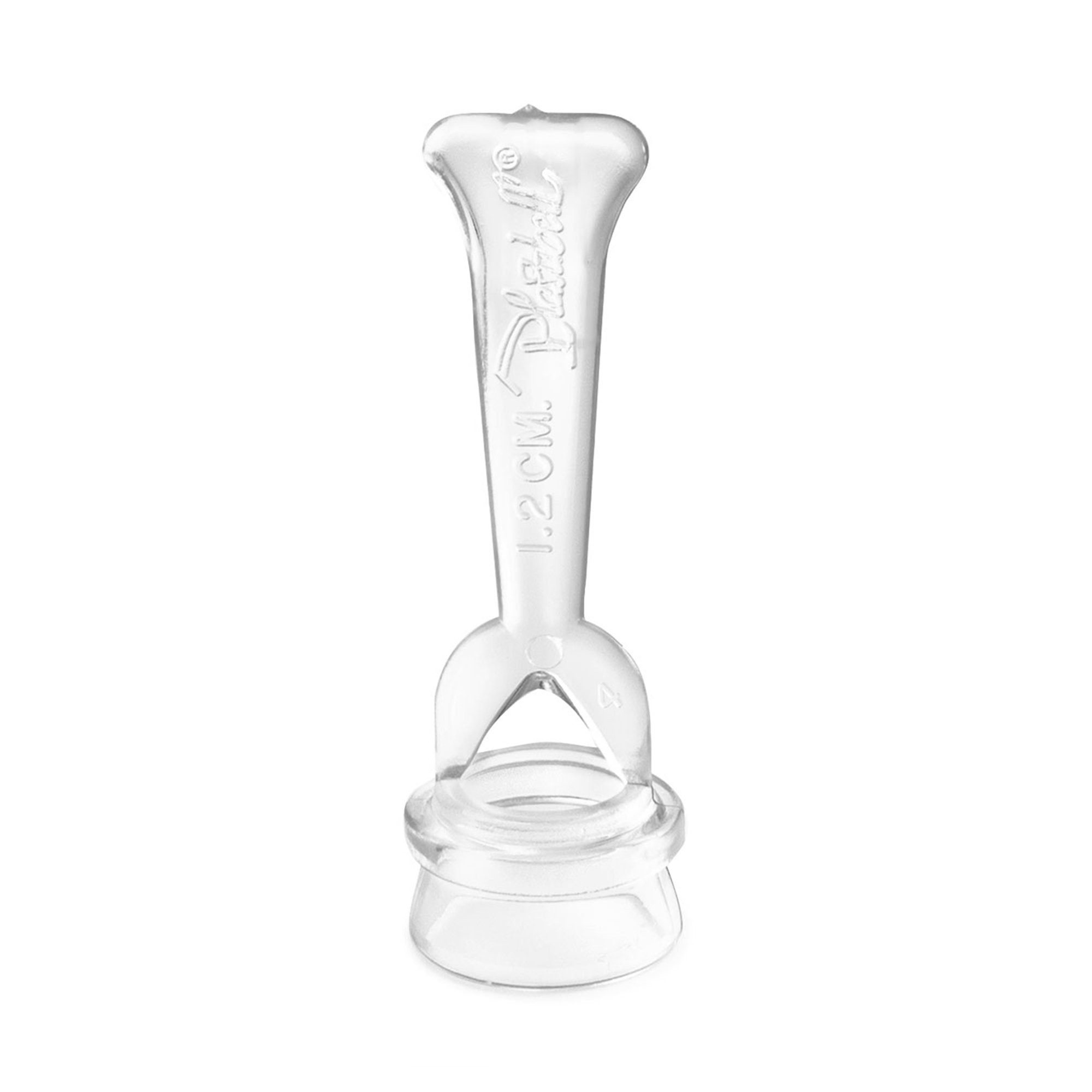 Mabis Healthcare Handled Circumcision Device MK 352084