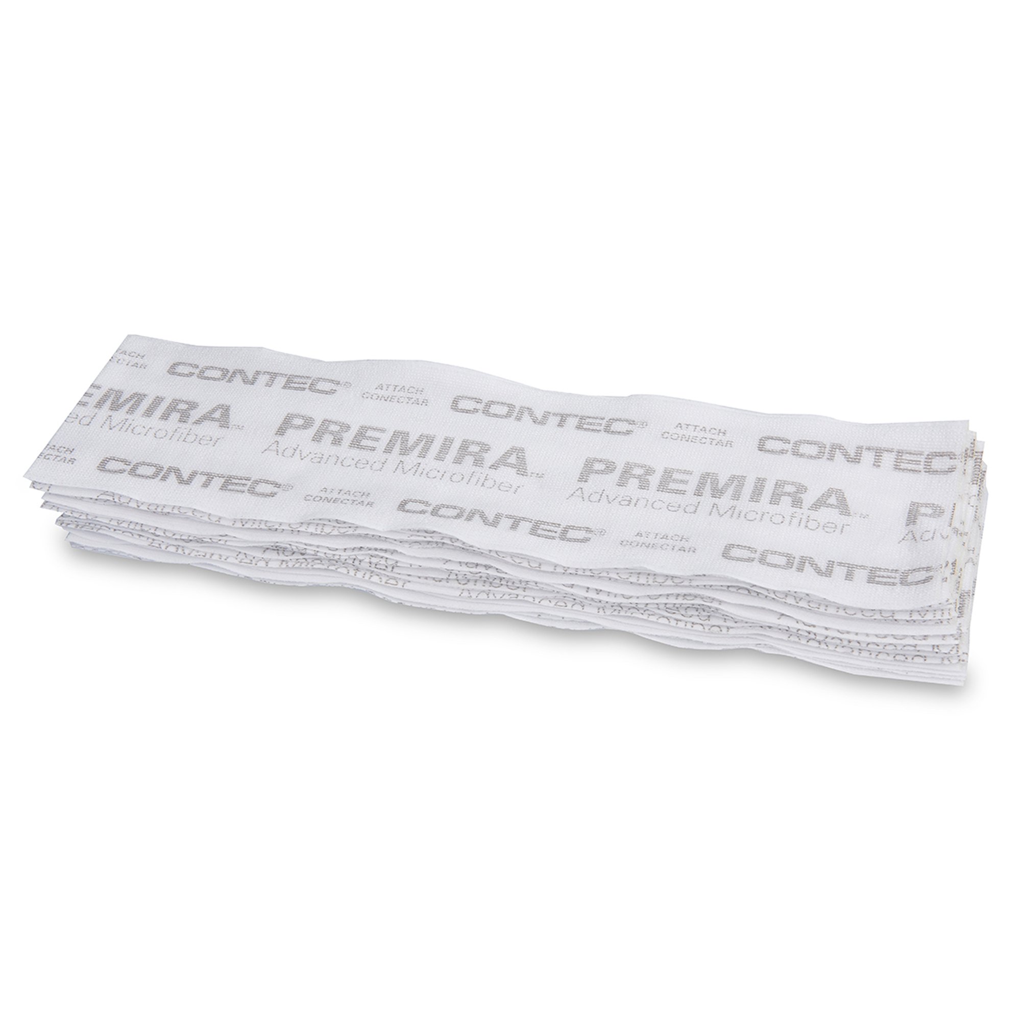 Premira Disposable Microfiber Mop Pads MK 1160018