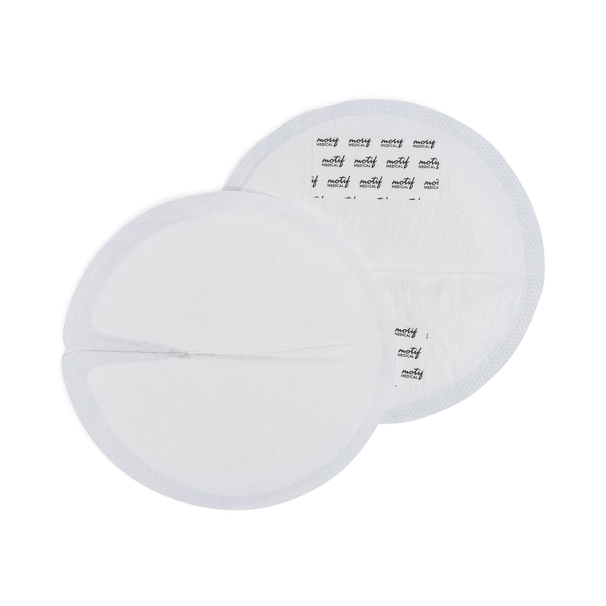 Motif Medical Nursing Pad MK 1196075