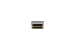 Palo Alto Networks SFP+ SR 10GigE Transceiver, PAN-SFP-PLUS-SR, New, Compatible