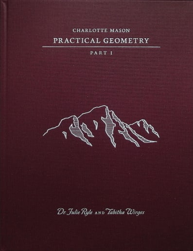 Practical Geometry Part 1