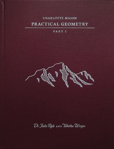 Practical Geometry Part 1