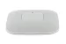 Cisco Aironet 3500 Series Access Point, a/g/n, AIR-CAP3502I-A-K9