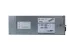 Cisco B200 M5 Server Blade with (2) Intel Xeon Gold 6142,  384GB RAM, (2) 300GB 15K HDD