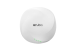 HPE Aruba, R7J39A, AP-655 US, Wi-Fi 6E, Campus Access Point, New