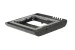 Cisco Wall Mount Kit for 8800 Series IP Phones | CP-8800-WMK
