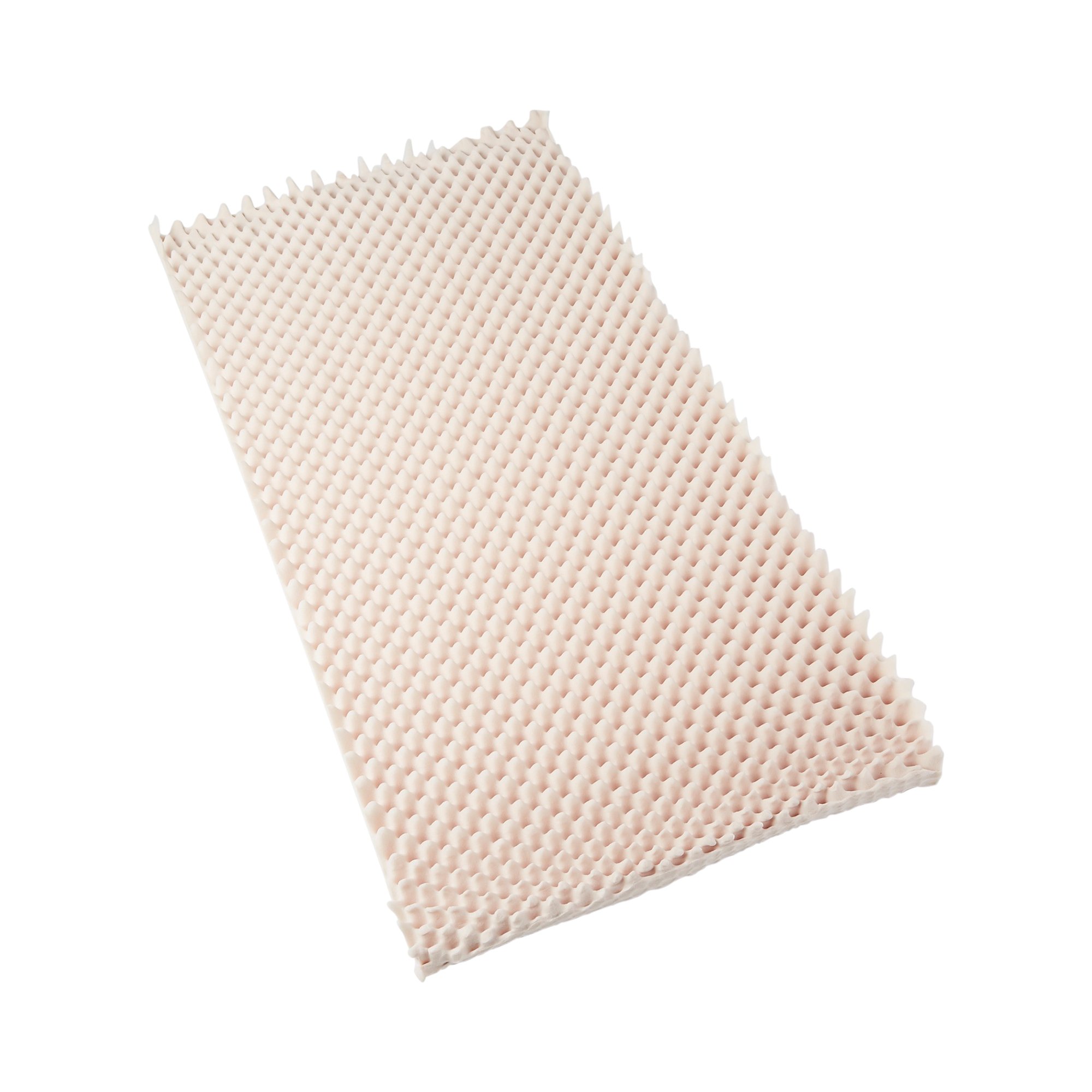 Span America Convoluted Foam Overlay MK 583164