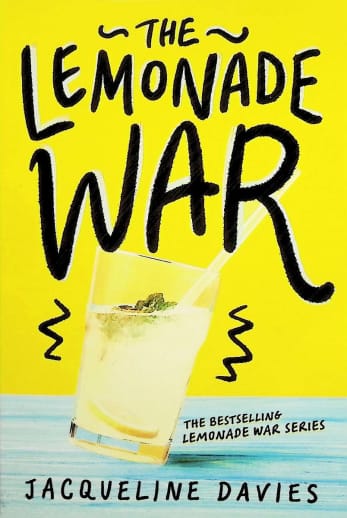 Lemonade War