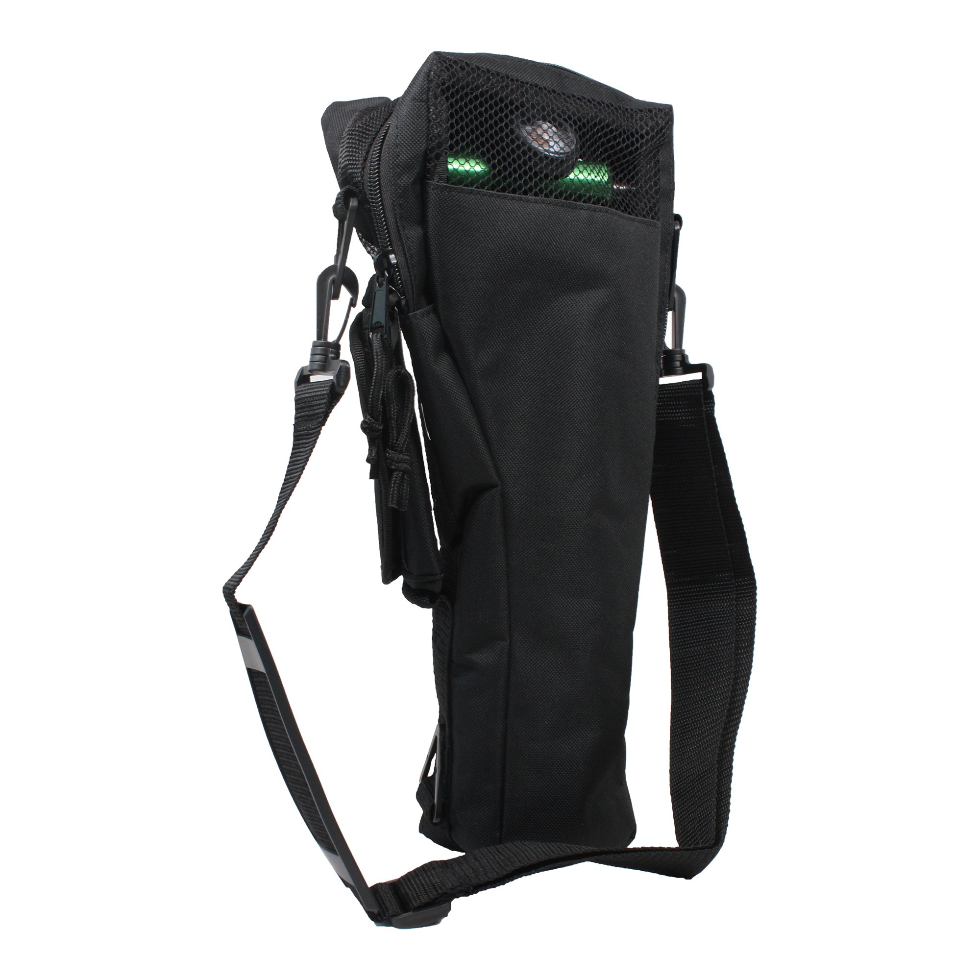 Sunset O2 Flex Bag MK 853467
