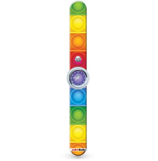 Slap Watch - Pop