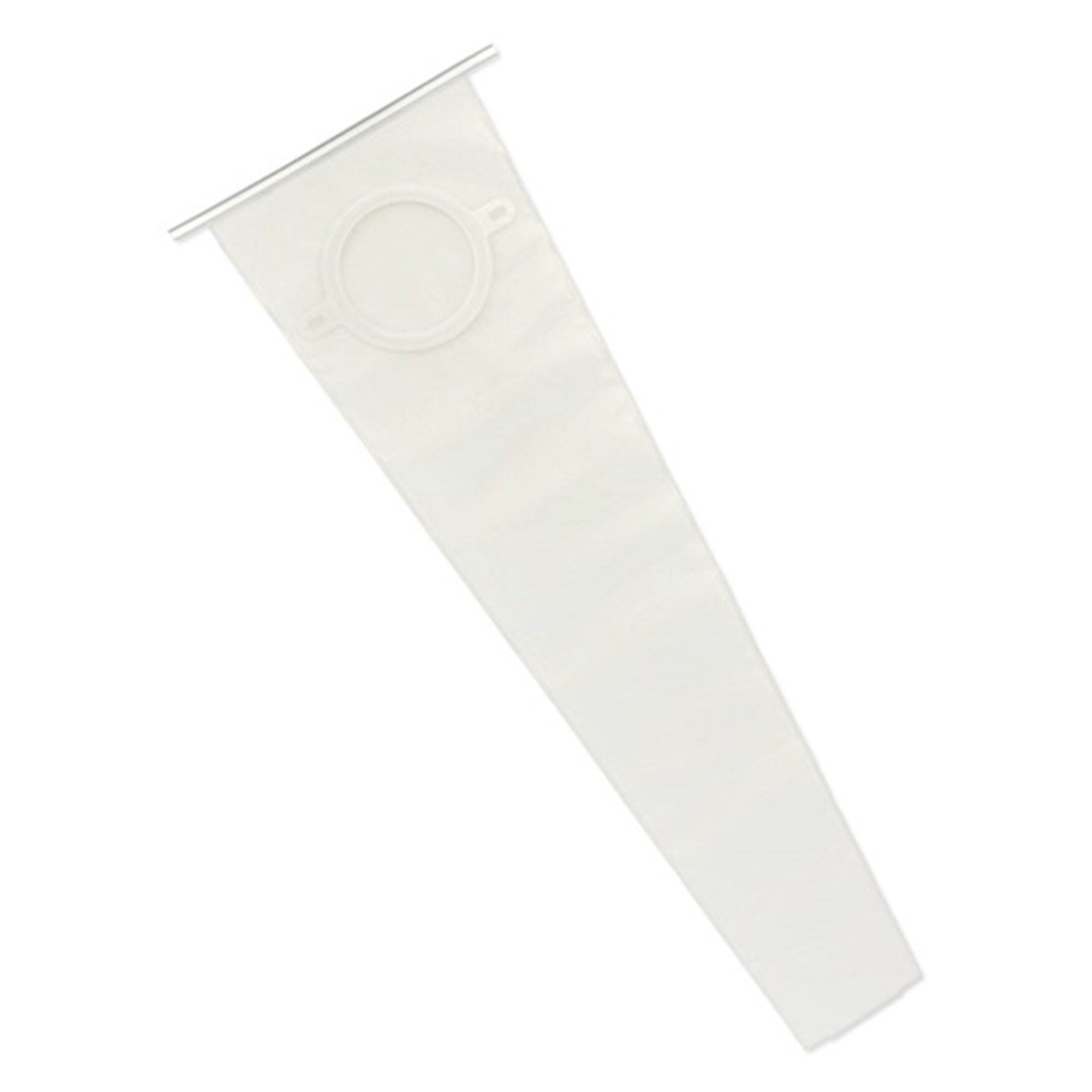 Hollister Ostomy Irrigation Sleeve, 2 in. MK 74160