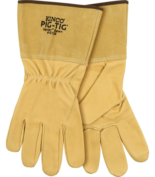 Pig-Tig&reg; Premium Grain Pigskin