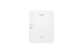 Yealink W80DM DECT Manager