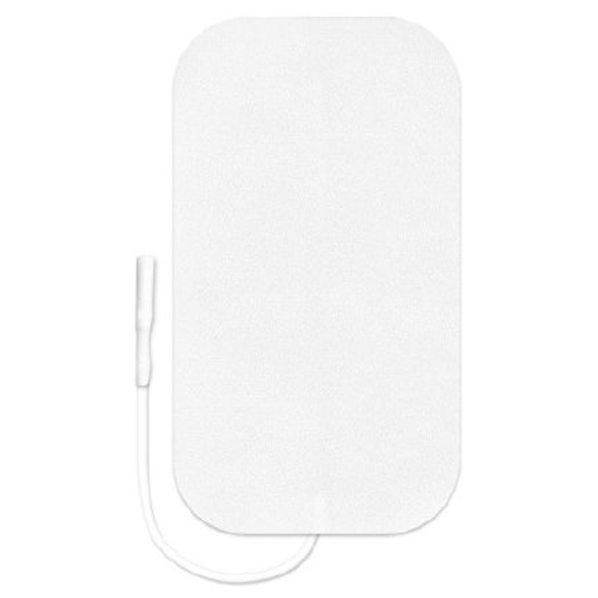 ValuTrode Cloth Neurostimulation Electrode MK 916318