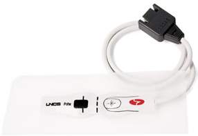 Masimo LNCS Sensor Kit MK 723973