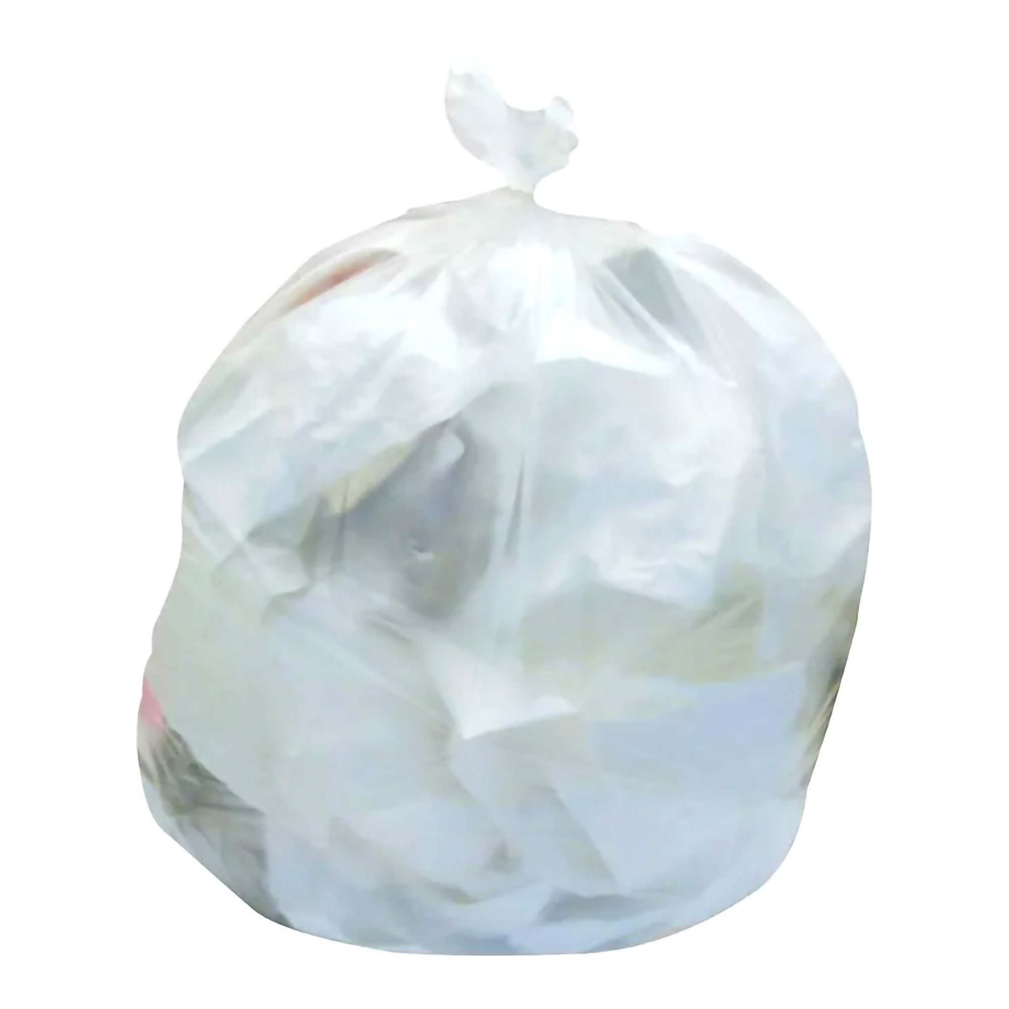 Heritage Super Tuf Trash Bag MK 325737