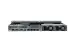 Dell PowerEdge R640 with (2) Intel® Xeon® Silver 4114 Processors, 64GB, RAM, (4) 600GB, 10K HDD