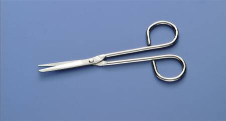 Busse Utility Scissors MK 168227