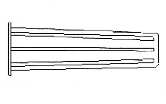 ICU Medical Breather Cap, Sterile MK 526995