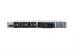 Catalyst 9300 24-port 10G/mGig with modular uplink, UPOE, Network Advantage, Refurbished, C9300-24UX-A