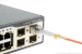 Cisco 1000BASE-SX SFP Module, GLC-SX-MM, Refurbished, Original