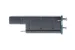 Cisco Catalyst 2960S Series FlexStack Module, C2960S-STACK, Refurbished, Original