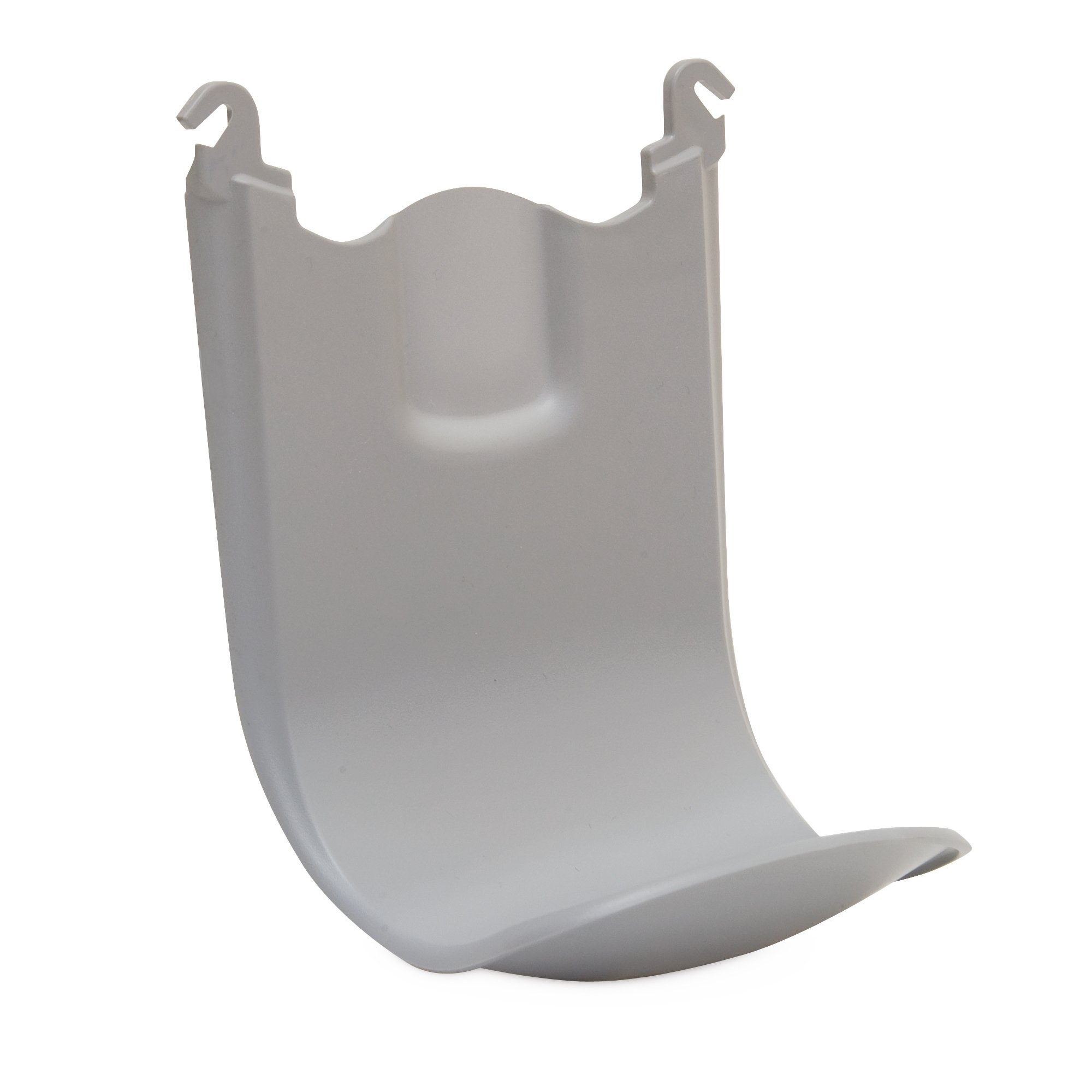 Gojo Shield Floor & Wall Protector for TFX MK 636842