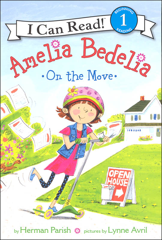 新品 英語絵本Amelia bedelia I can read 38冊 Yahoo!オークション - Amelia Bedelia 38冊 I Can Read Level 1