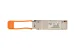 Cisco 40GBase-CSR4 QSFP+ Transceiver Module, , QSFP-40G-CSR4, Refurbished, Original