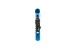 RJ Style Crimp Tool (RJ11/RJ12/RJ45)