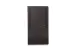 22U LINIER Fixed Wall Mount Cabinet - Solid Door