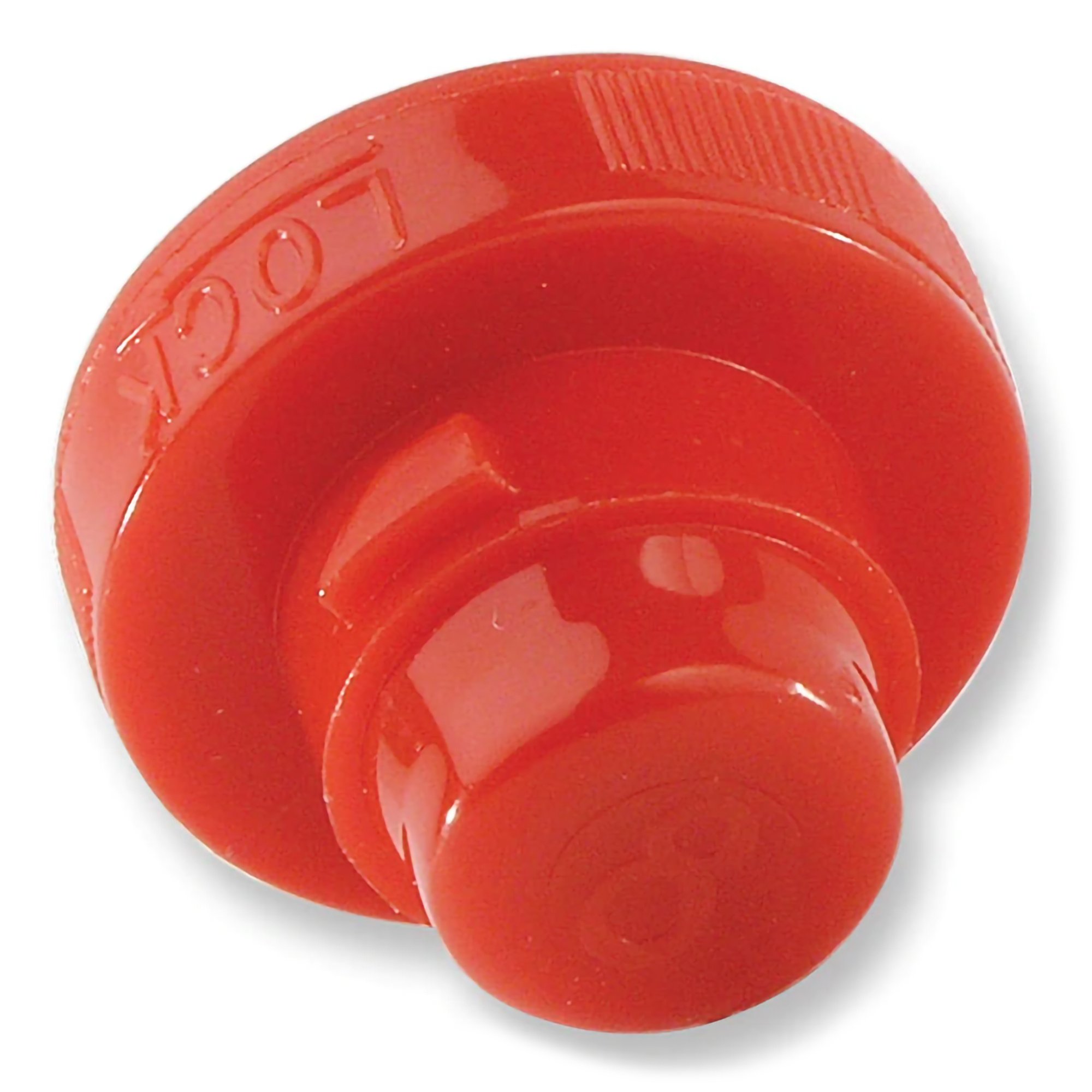 Shiley Decannulation Plug, Size 6 MK 286971