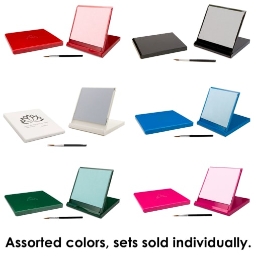 Buddha Board Mini - Assorted Color