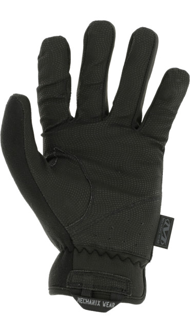 ABBIGLIAMENTO GUANTI MECHANIX MX-NSLE055