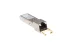 Cisco 10GBase-T SFP+ Transceiver Module, RJ45 Connector, SFP-10G-T, New, Compatible