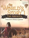 The World's Story 1: The Ancients Student Book