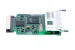 Cisco 4-Port Single-Wide 10/100 EtherSwitch Card, HWIC-4ESW, Refurbished, Original