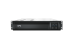 APC Smart-UPS 1500VA Rackmount 120V+AP9641, SMT1500RM2UNC