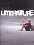 World Literature Student