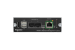 APC Smart-UPS SRT 8000VA Rackmount 208V, SRT8KRMXLT